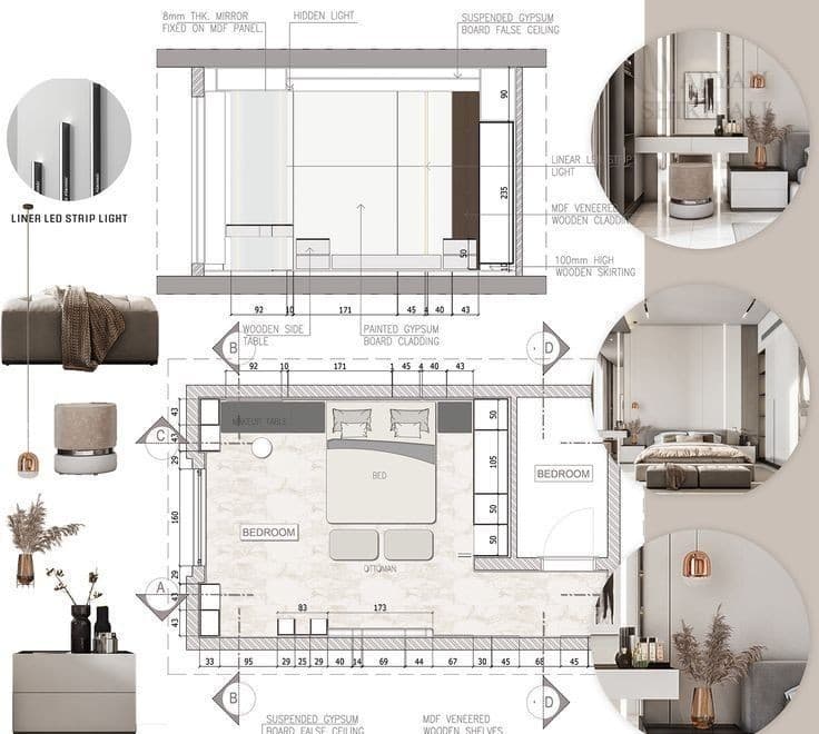 Concept Design